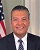 Alex Padilla